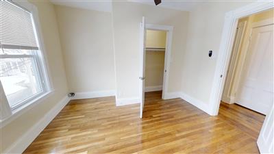 79 Morrison Ave, Powder House Square