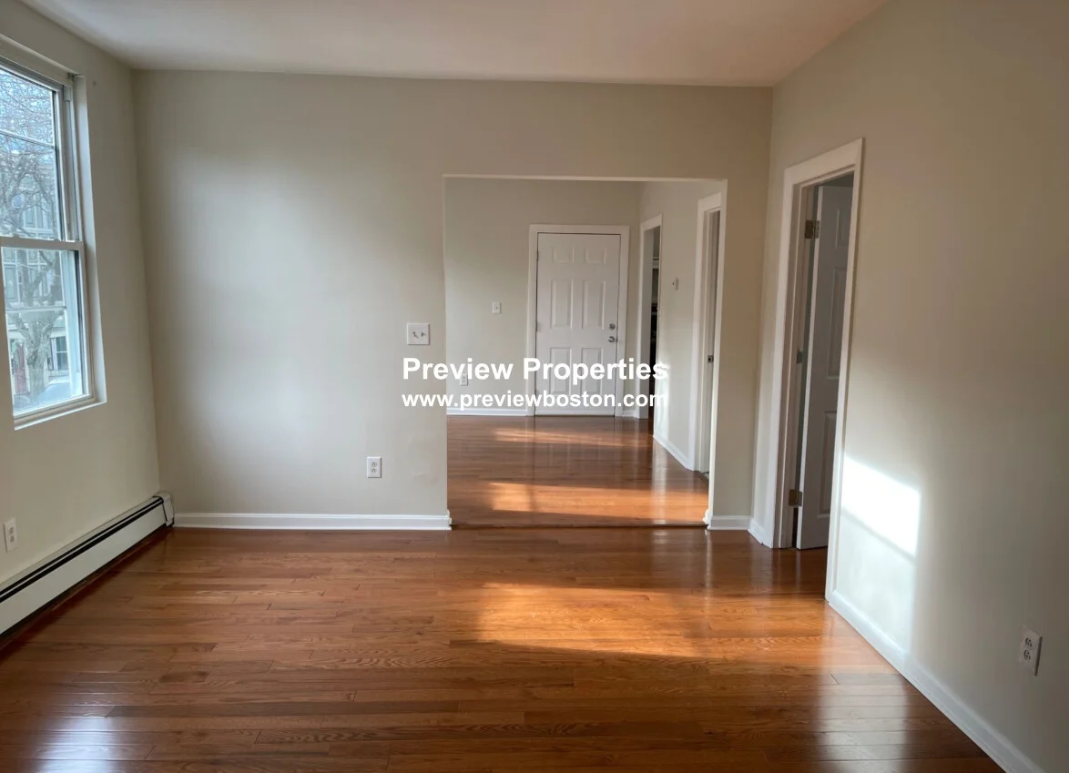 75 Putnam St, East Boston