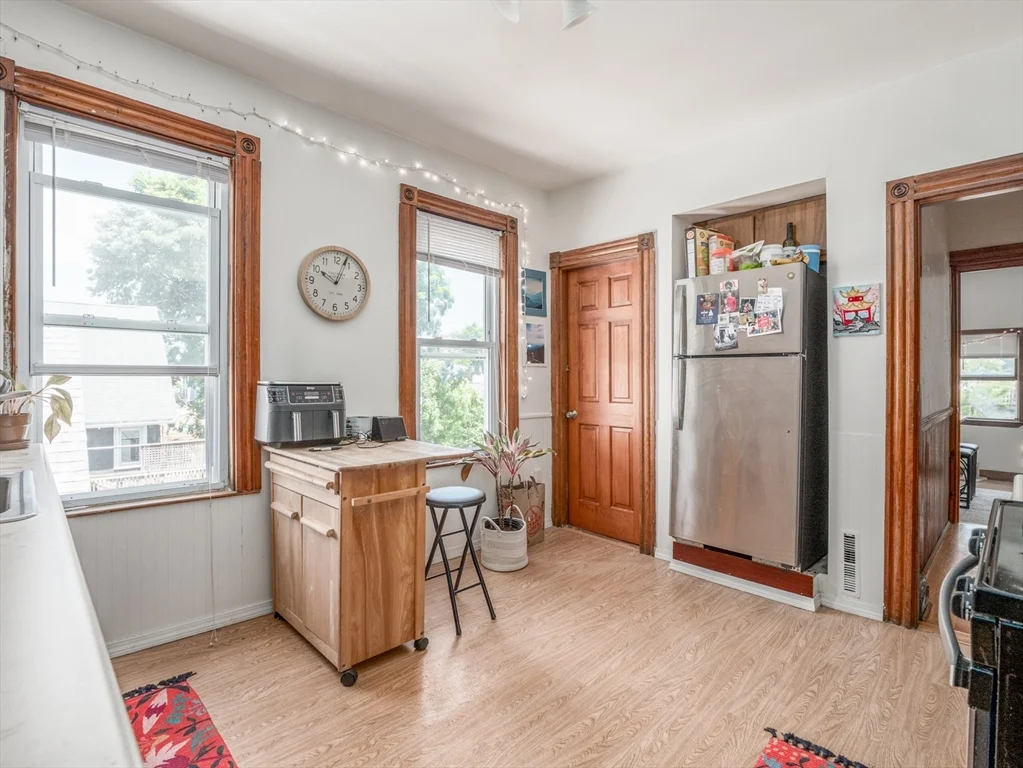 88 Auckland St, Dorchester