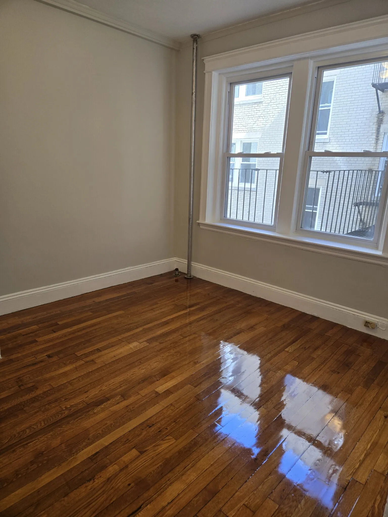1189 Commonwealth Ave, Allston
