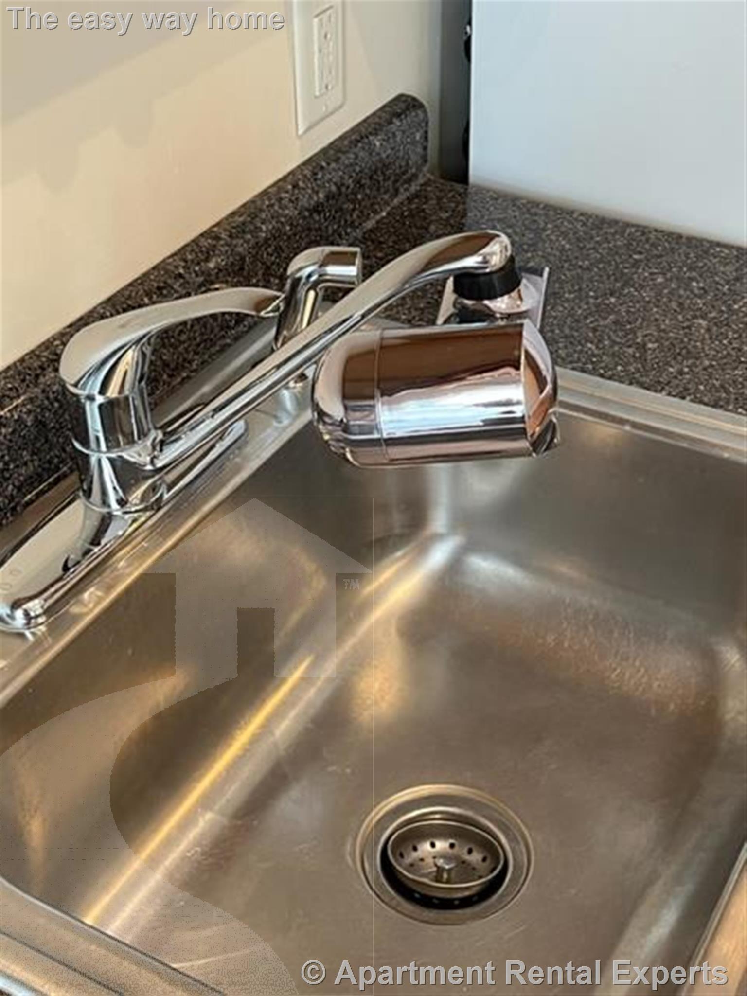 888 Massachusetts Ave, Central Square