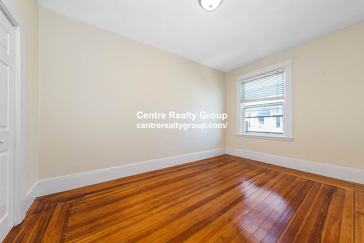 46 Brackett St, Brighton