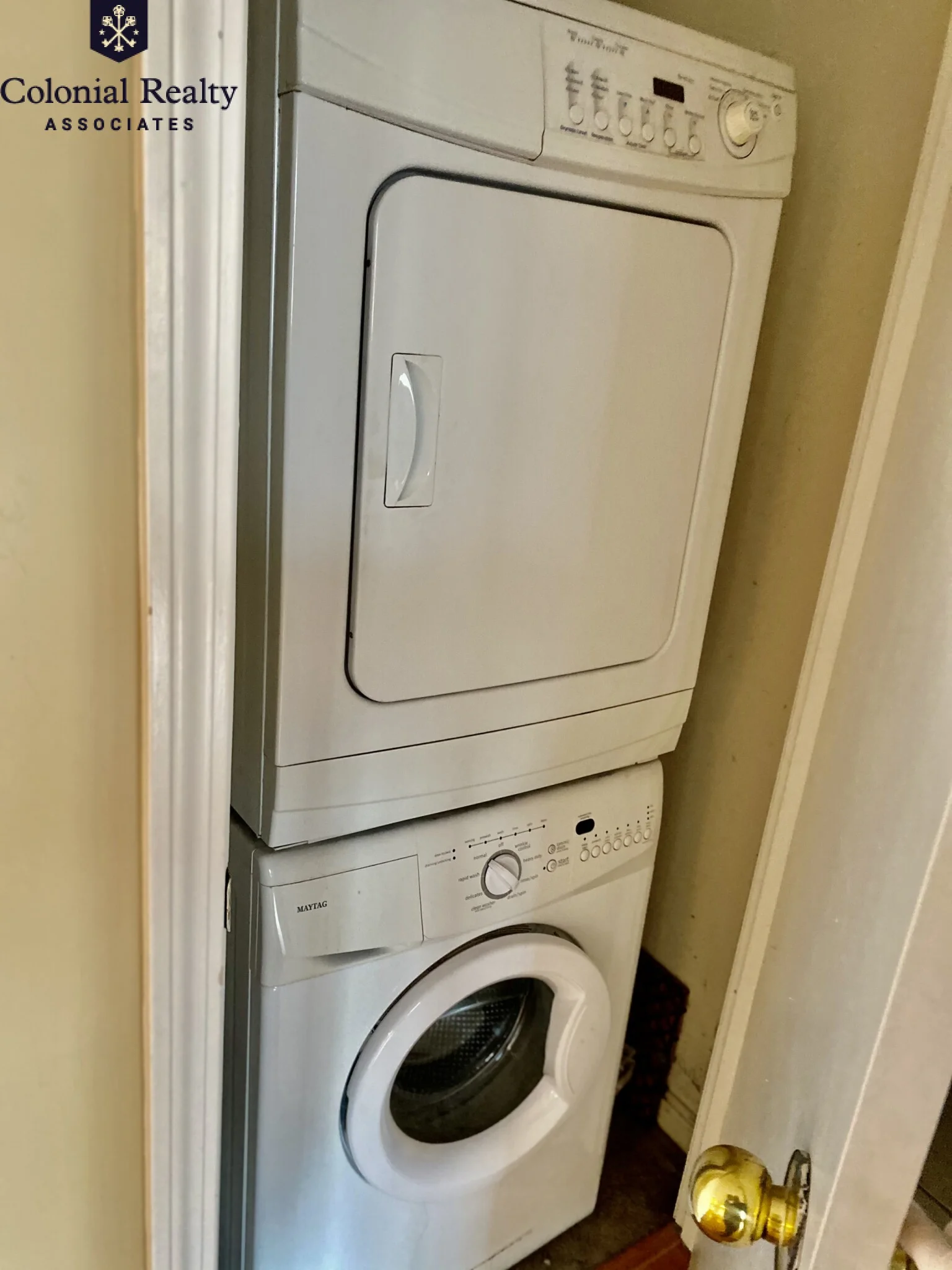 95 Brainerd Rd, Allston