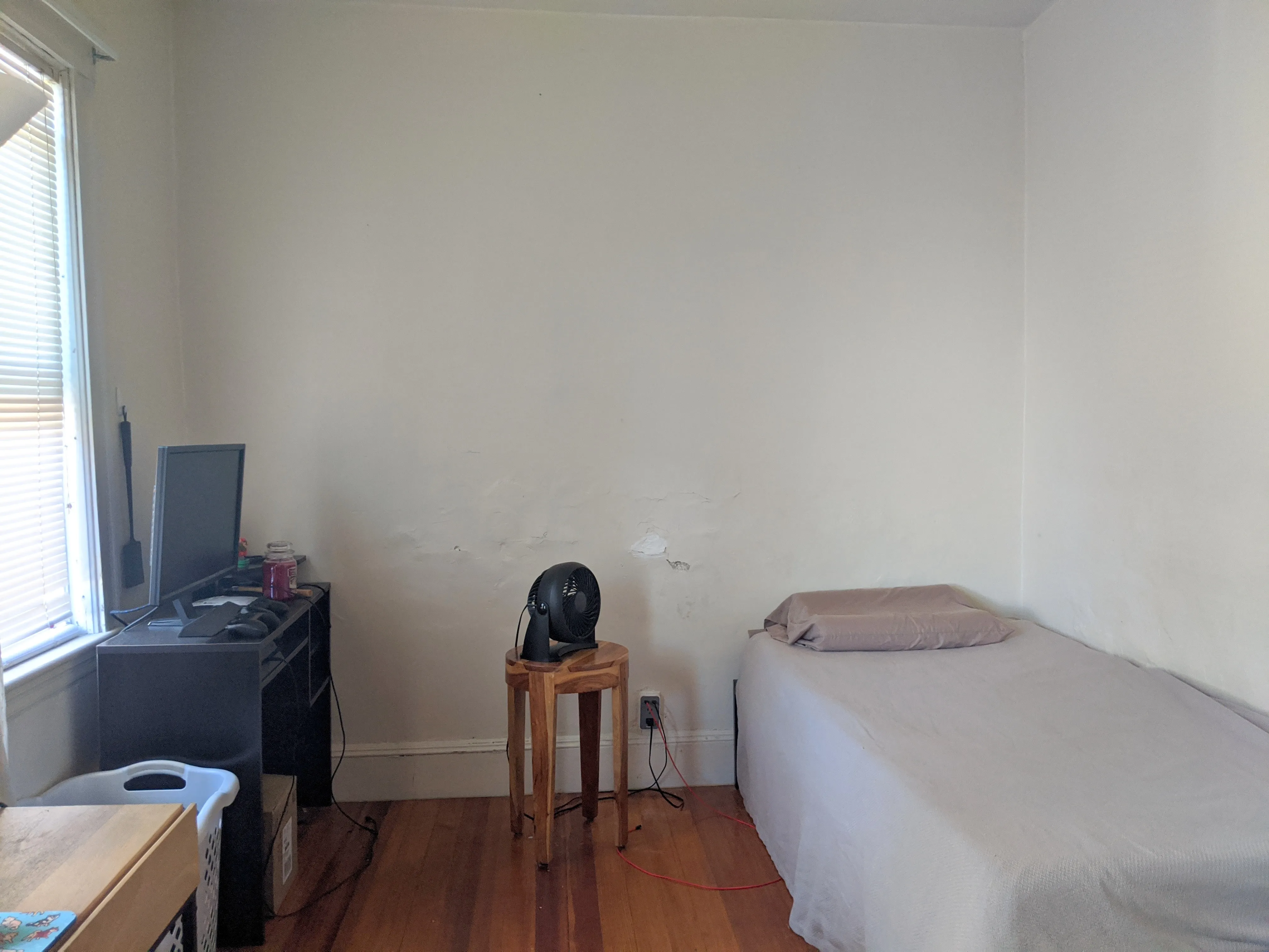 64 Linden Ave, Porter Square