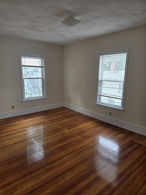 2 Wenlock, Dorchester