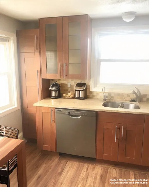 3 Circuit Ln, Watertown