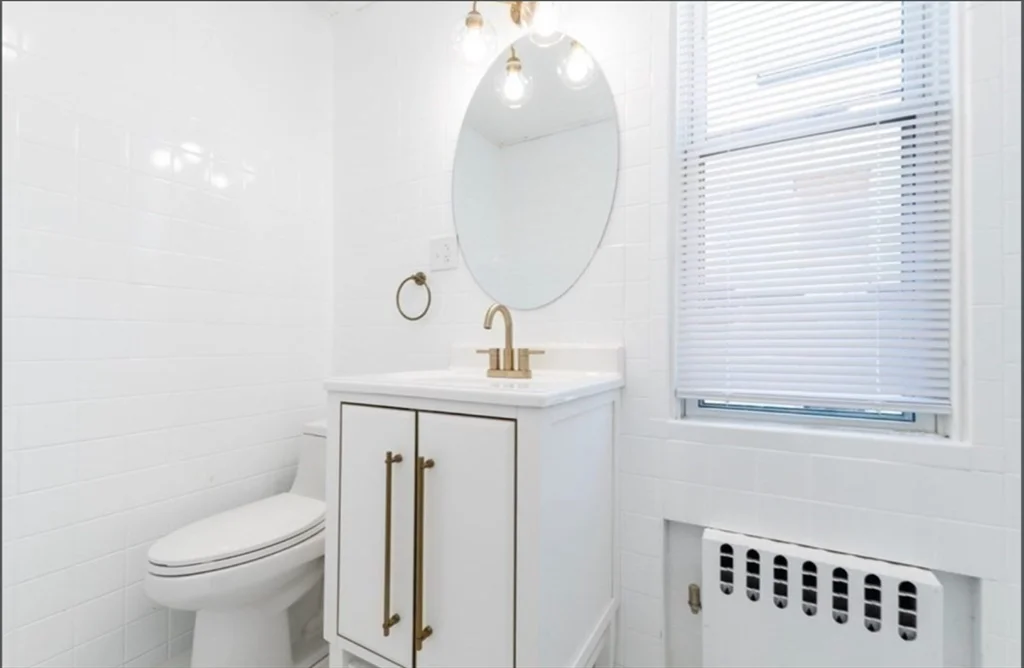 859 E Broadway, South Boston