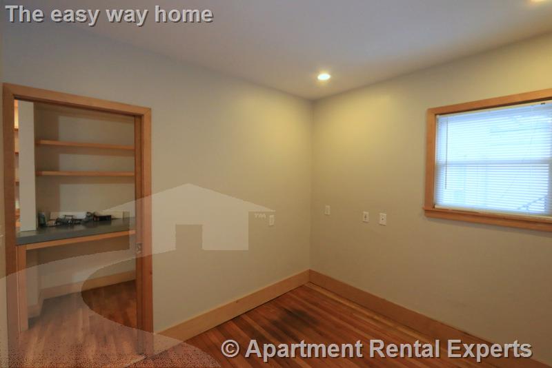 132 Columbia St, Central Square