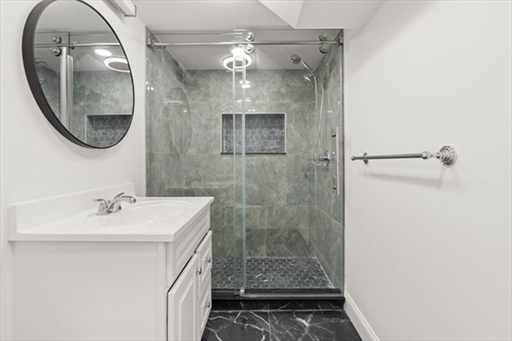 320 Malden St, Revere