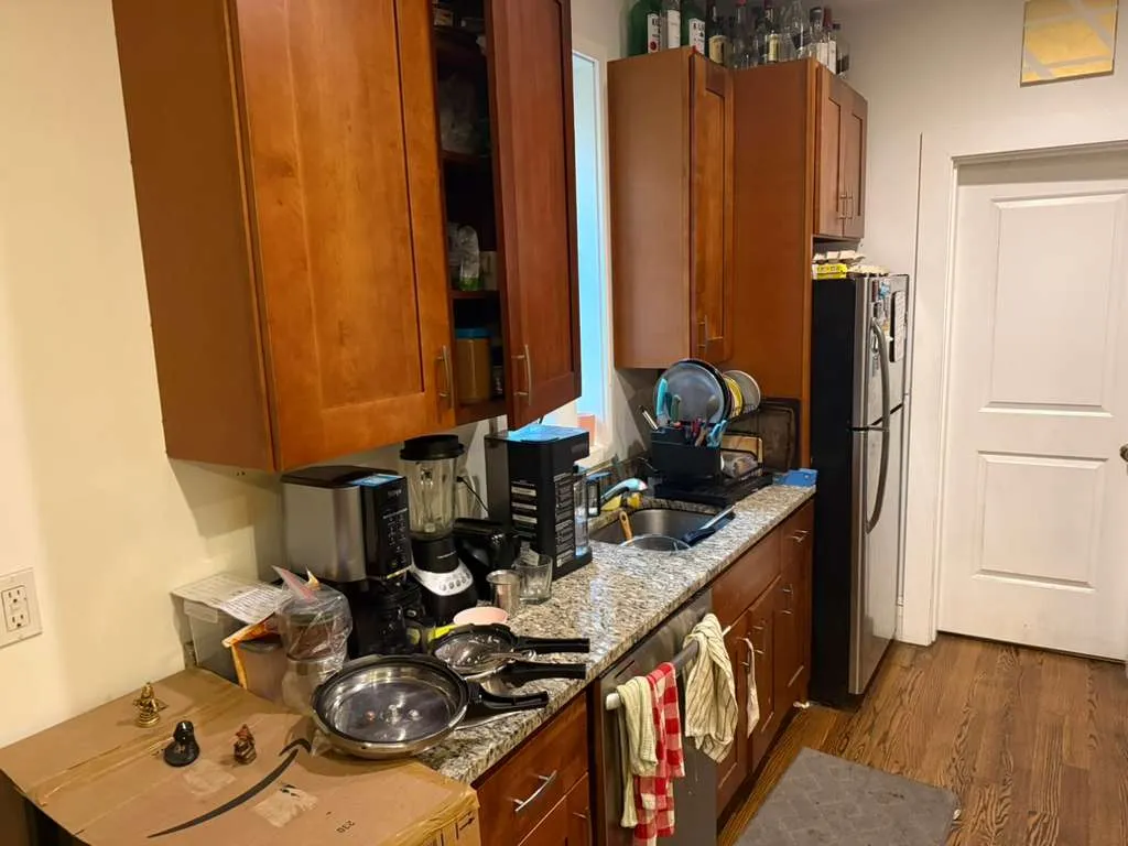 55 Heath St, Jamaica Plain