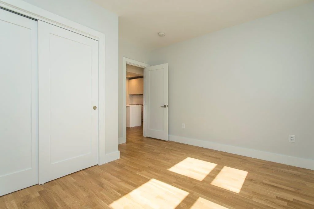 138 Highland Ave, Spring Hill