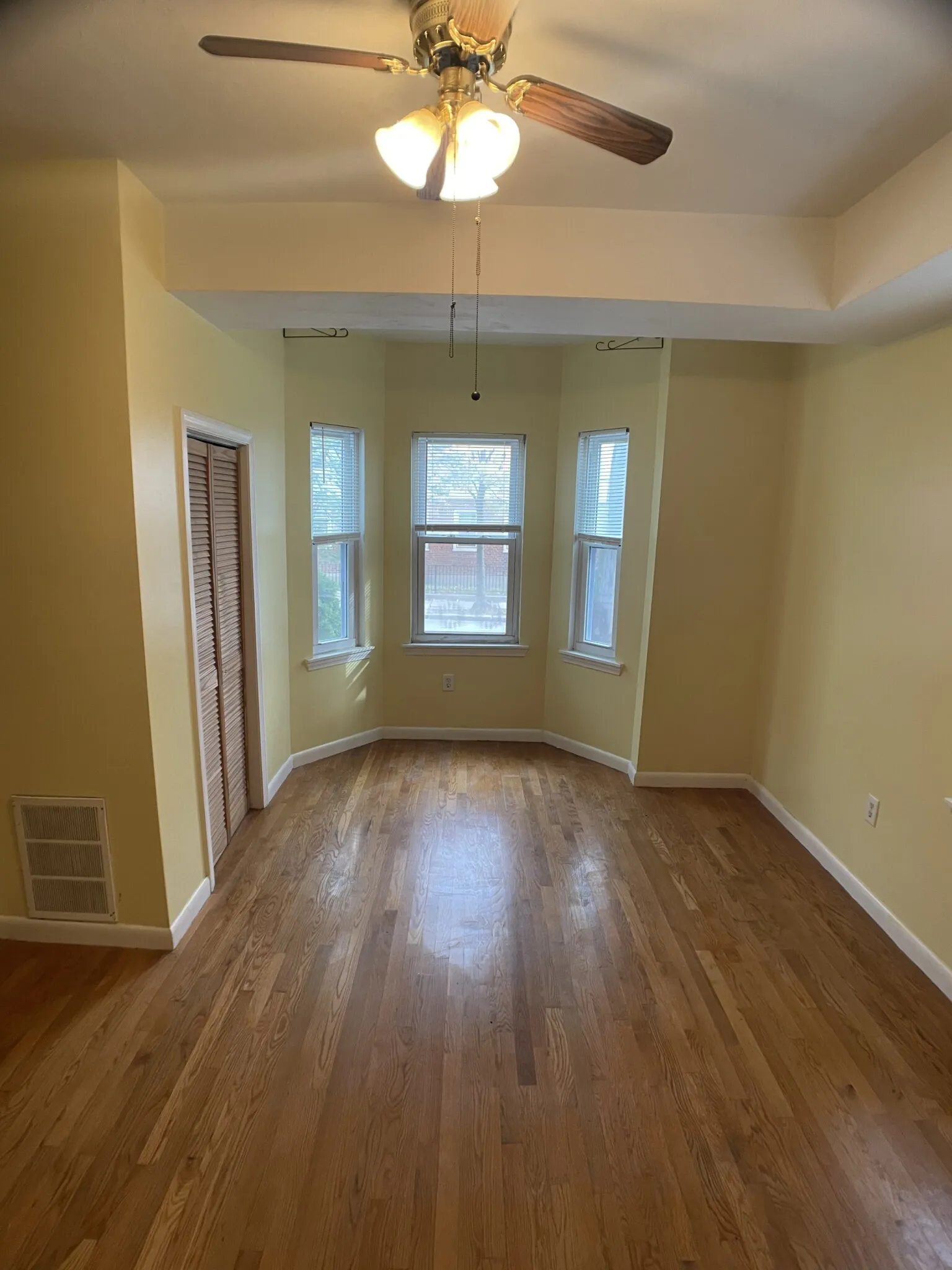 169 Windsor St, The Port