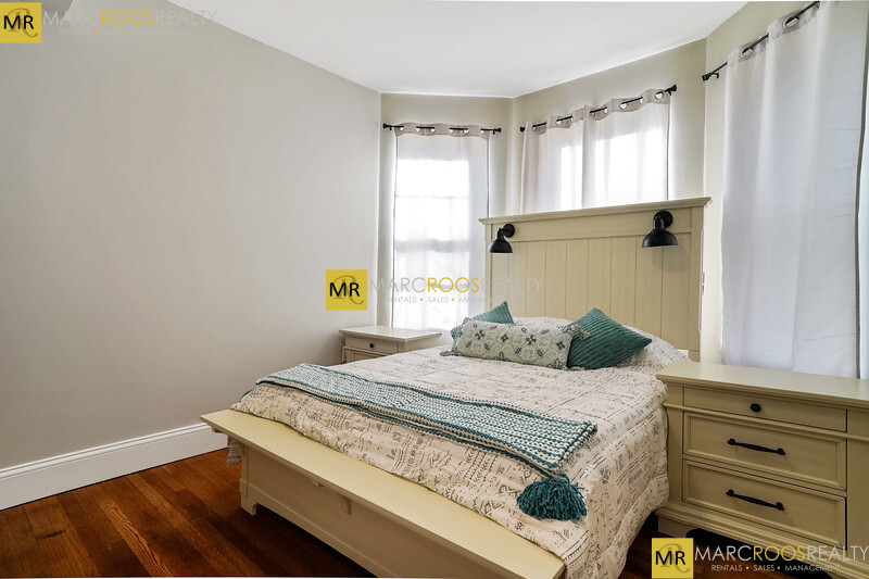 10 Babcock St, North Brookline