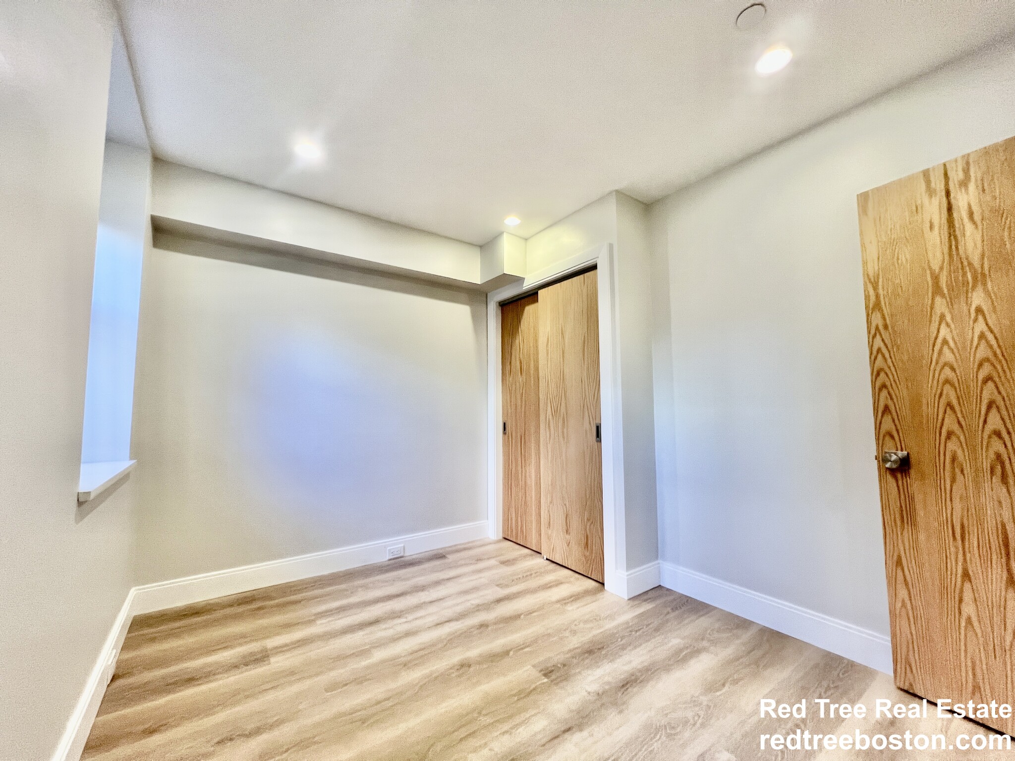 1607 Tremont St, Mission Hill