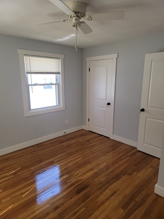 25 Tobyhanna, Providence