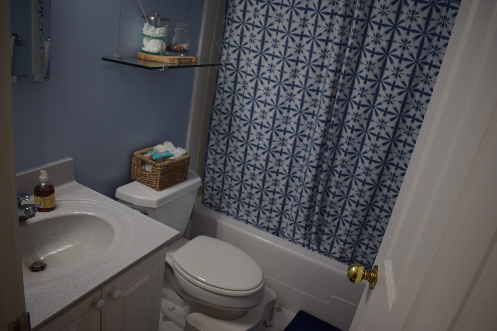 4 Charlesgate East, Back Bay