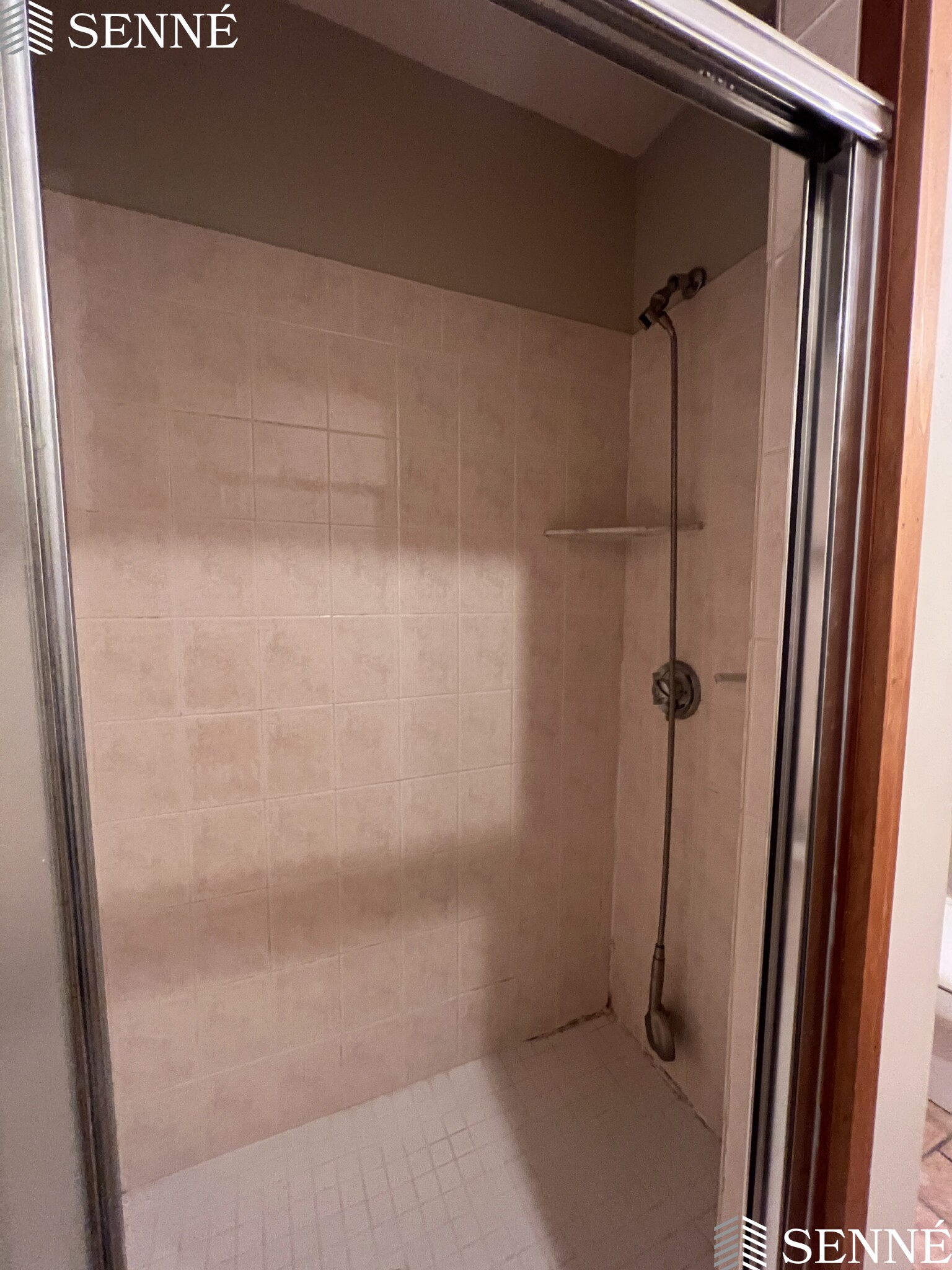 12 Speridakis Ter, Cambridgeport