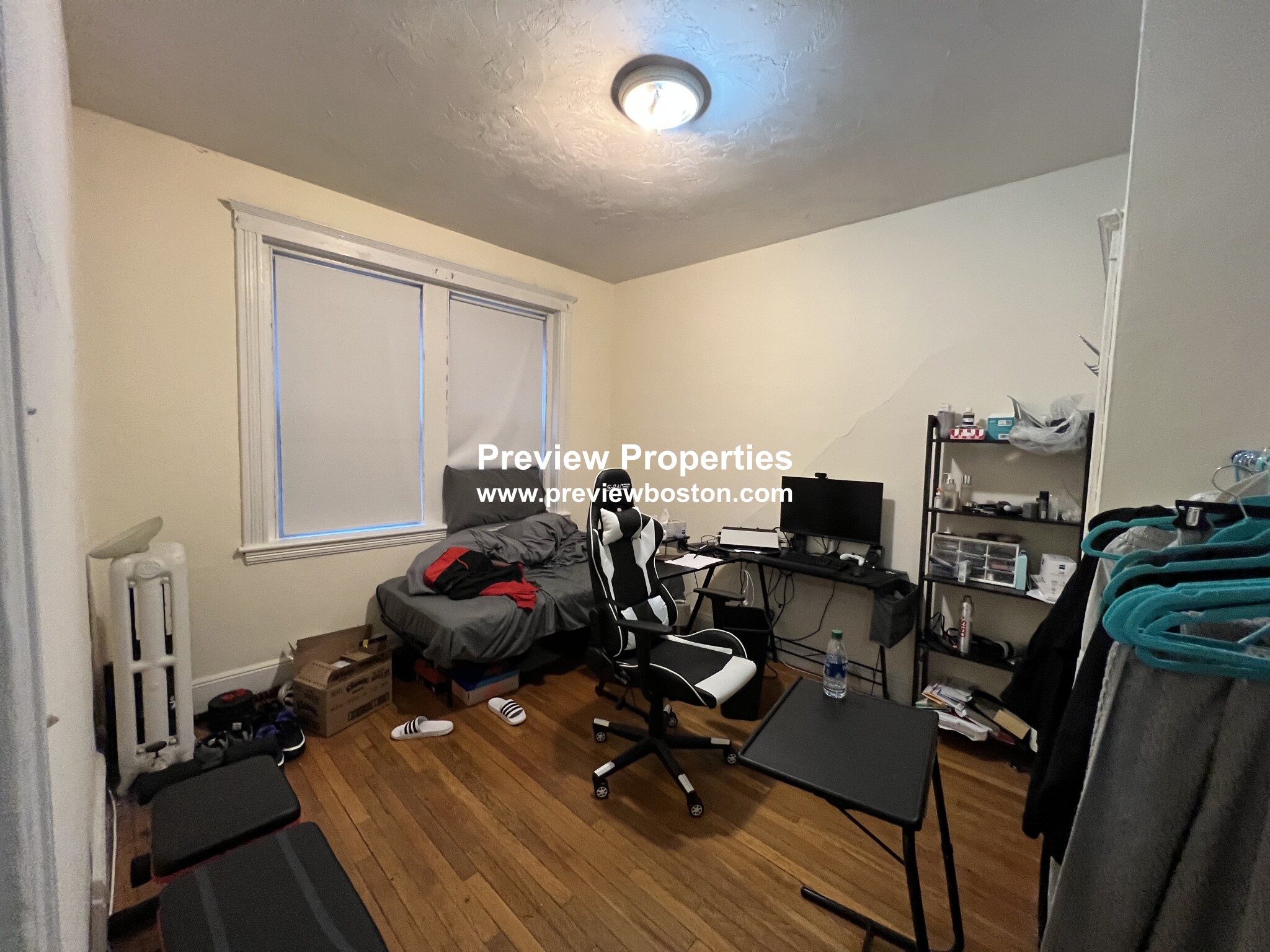 1715 Commonwealth Ave, Brighton