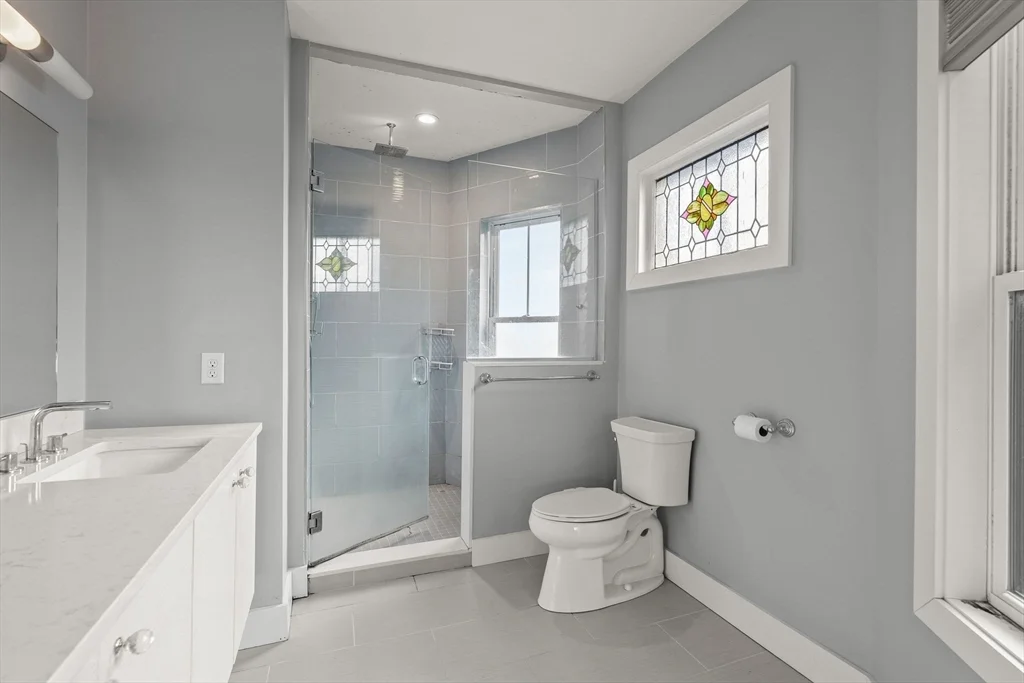56 Sudan St, Dorchester