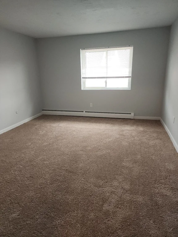 135 East Main St, Westborough