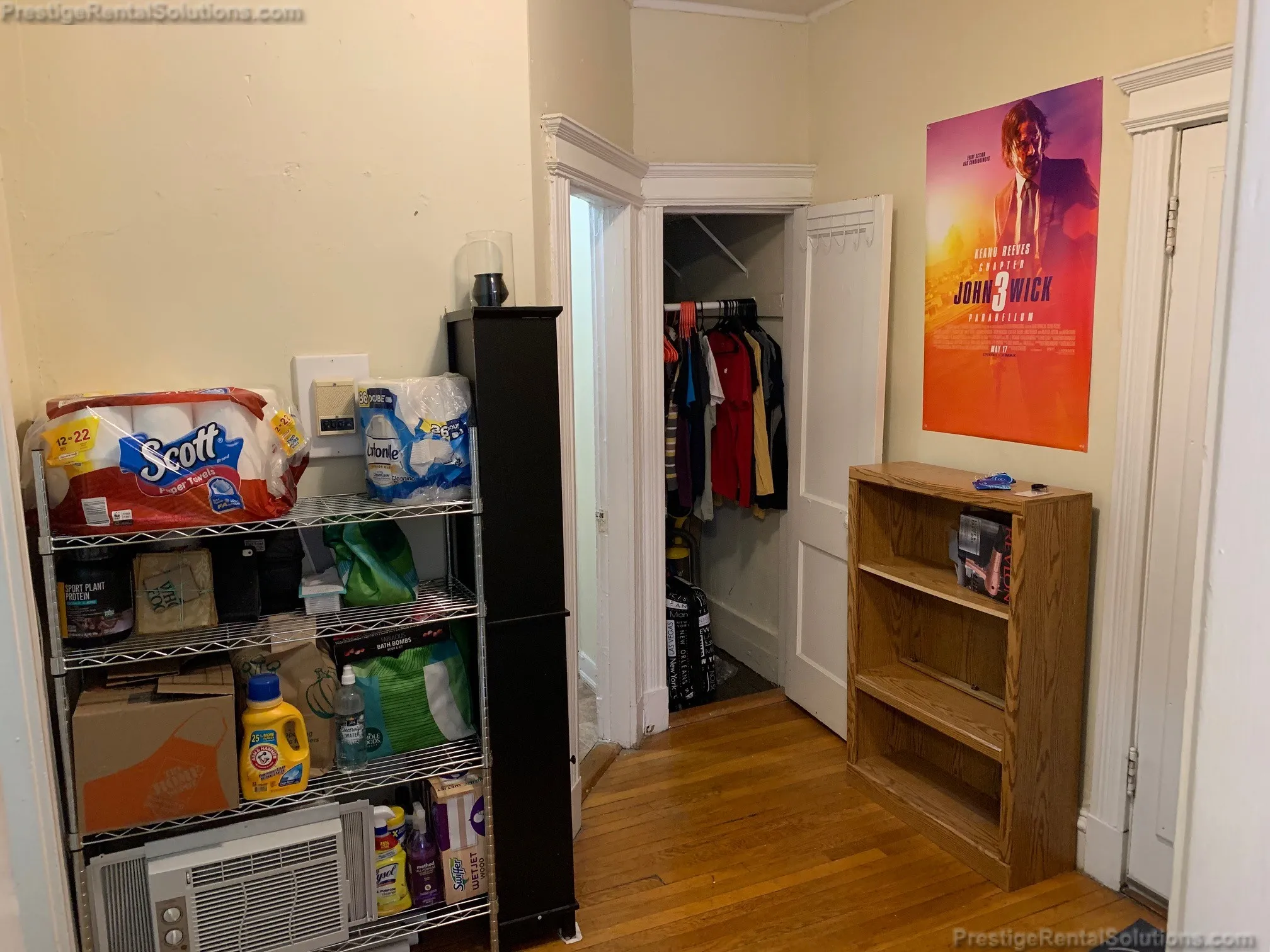 95 Gordon St, Brighton