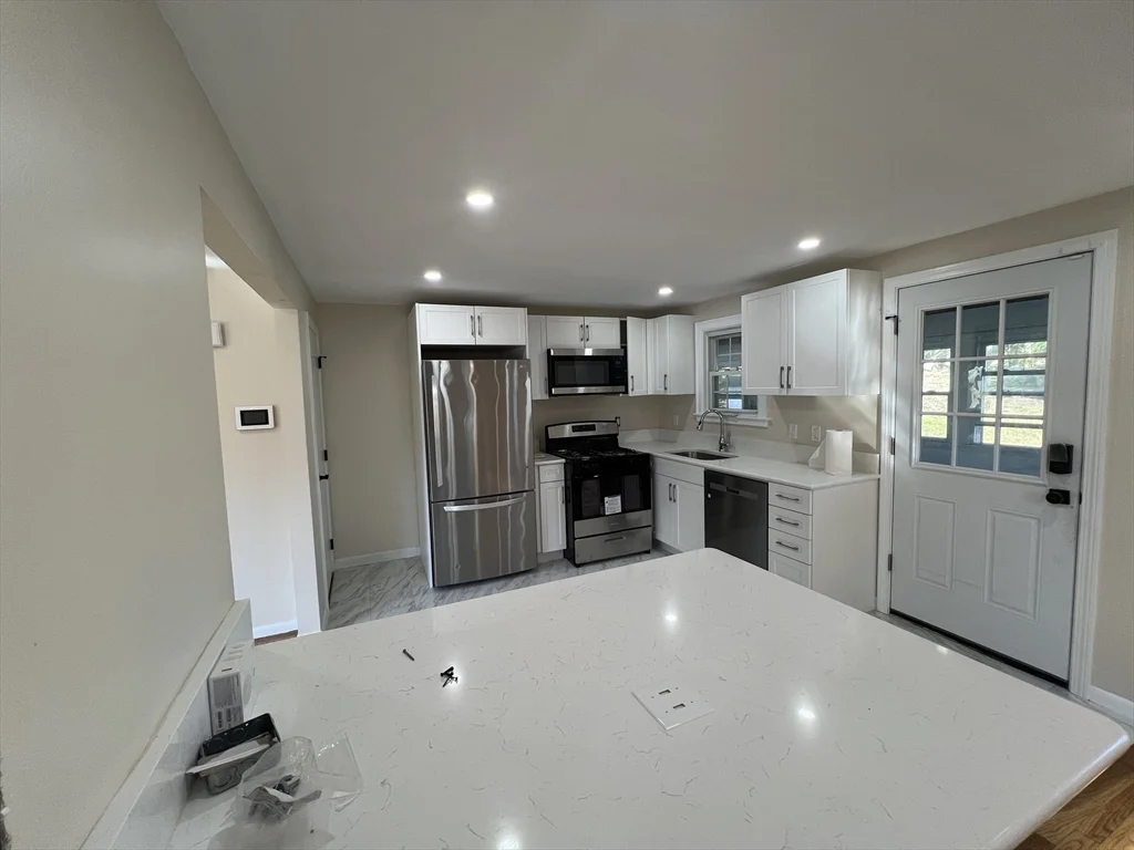 10 Regina Rd, Randolph