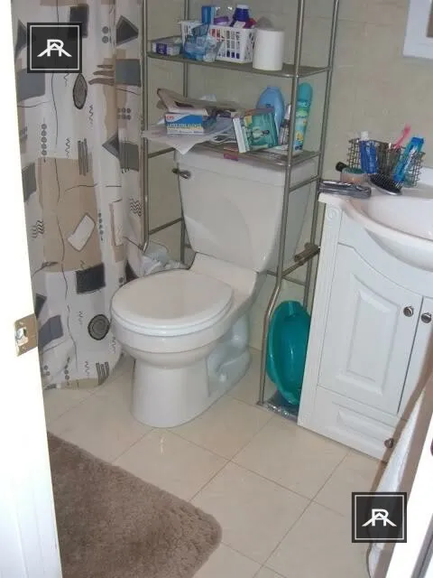 191 Winthrop Rd, Aspinwall Hill