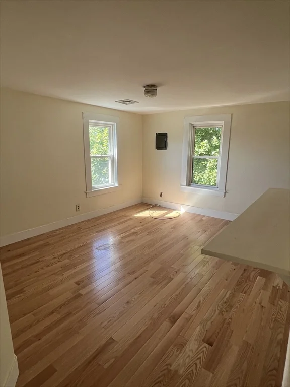 22 Grove St, Wareham