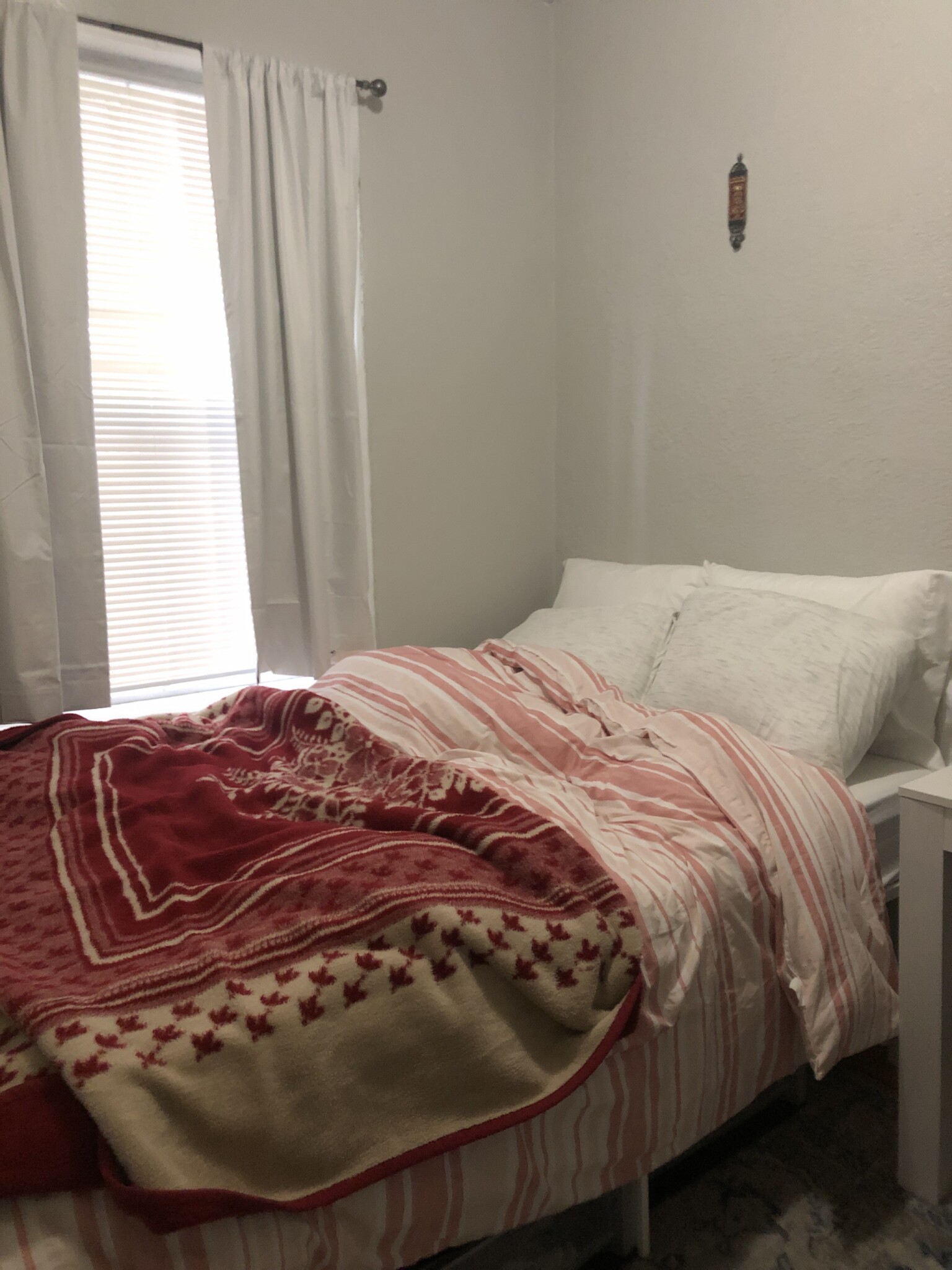 15 Garden St, Beacon Hill