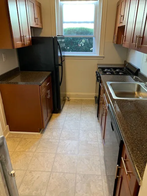 70 Chiswick Rd, Brighton