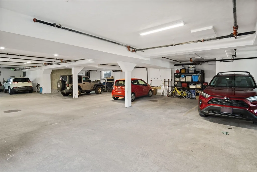 39 Lexington St, Eagle Hill