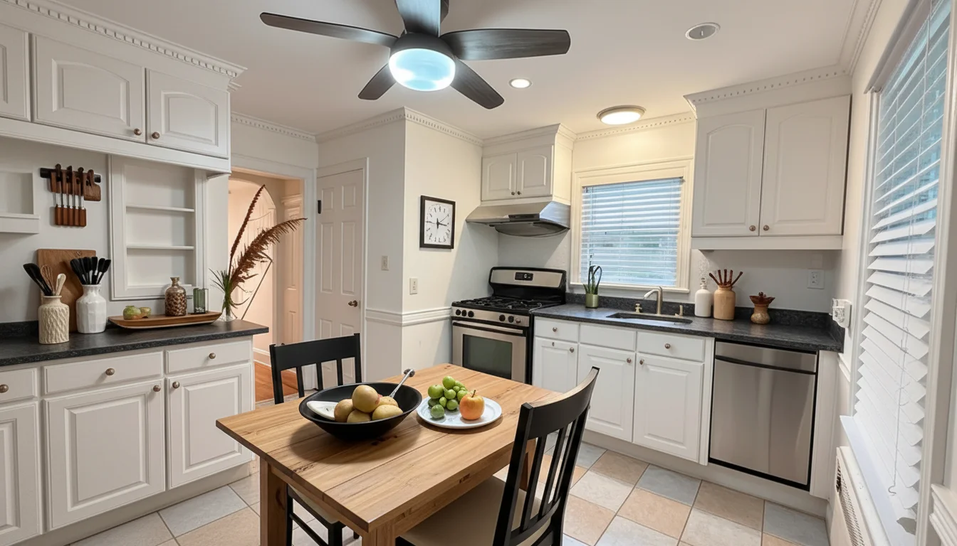 52 Hollywood Rd, West Roxbury