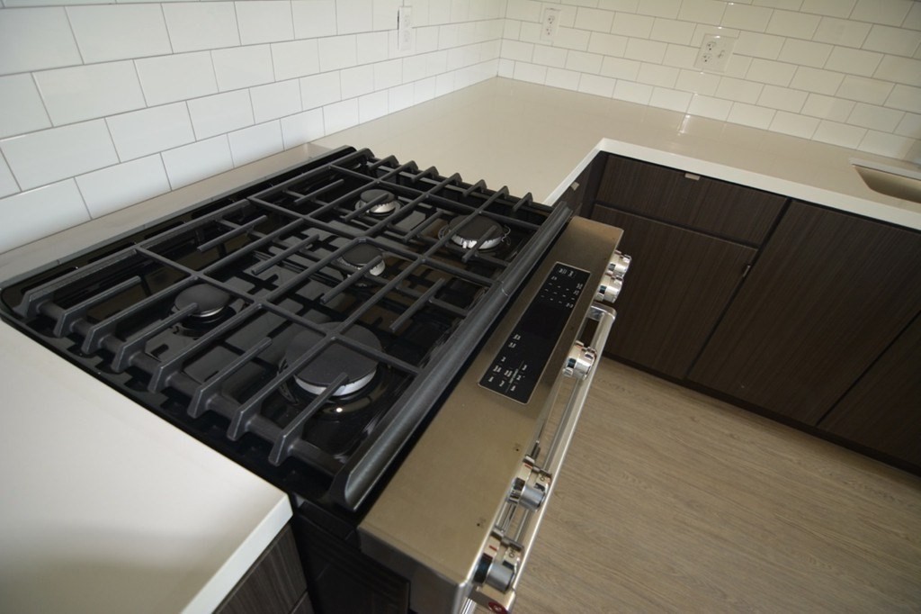 120 Savin Hill Ave, Dorchester