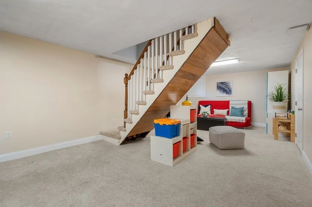 41 Rublee St, Arlington Heights