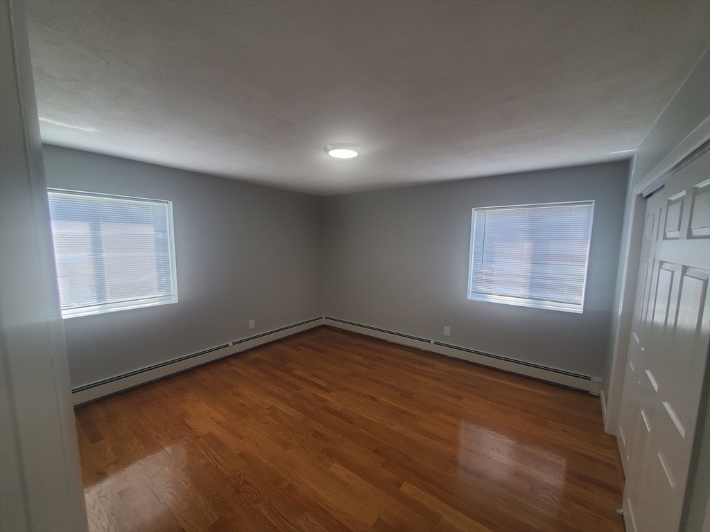 10 Copeland St, Quincy