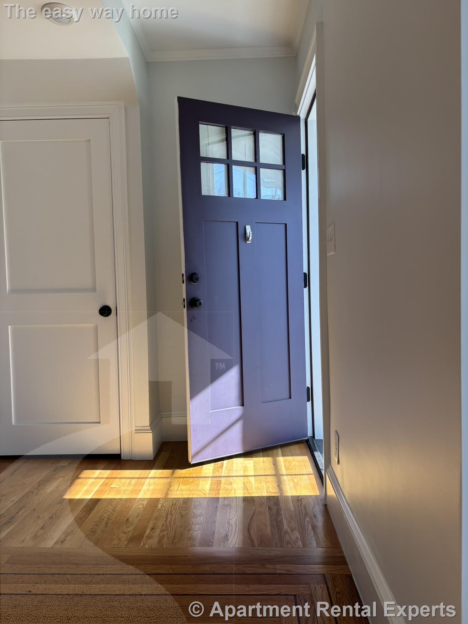 168 Forest St, Medford Square