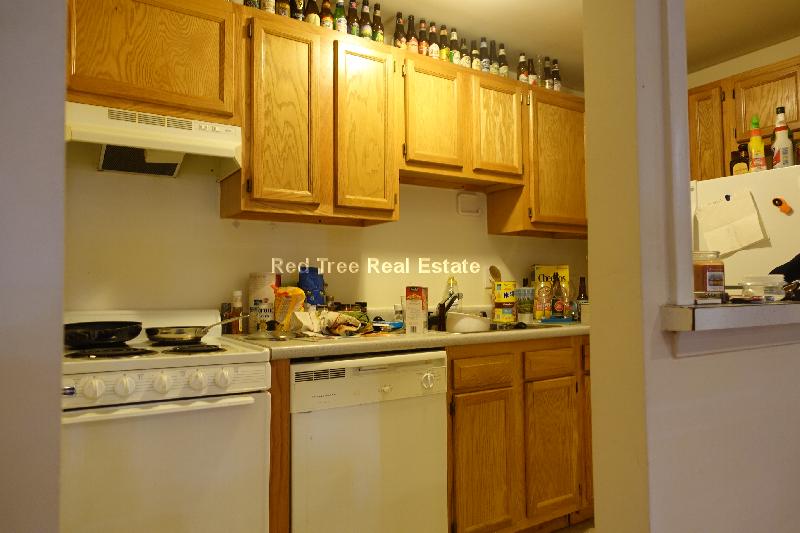 34 Gardner St, Allston