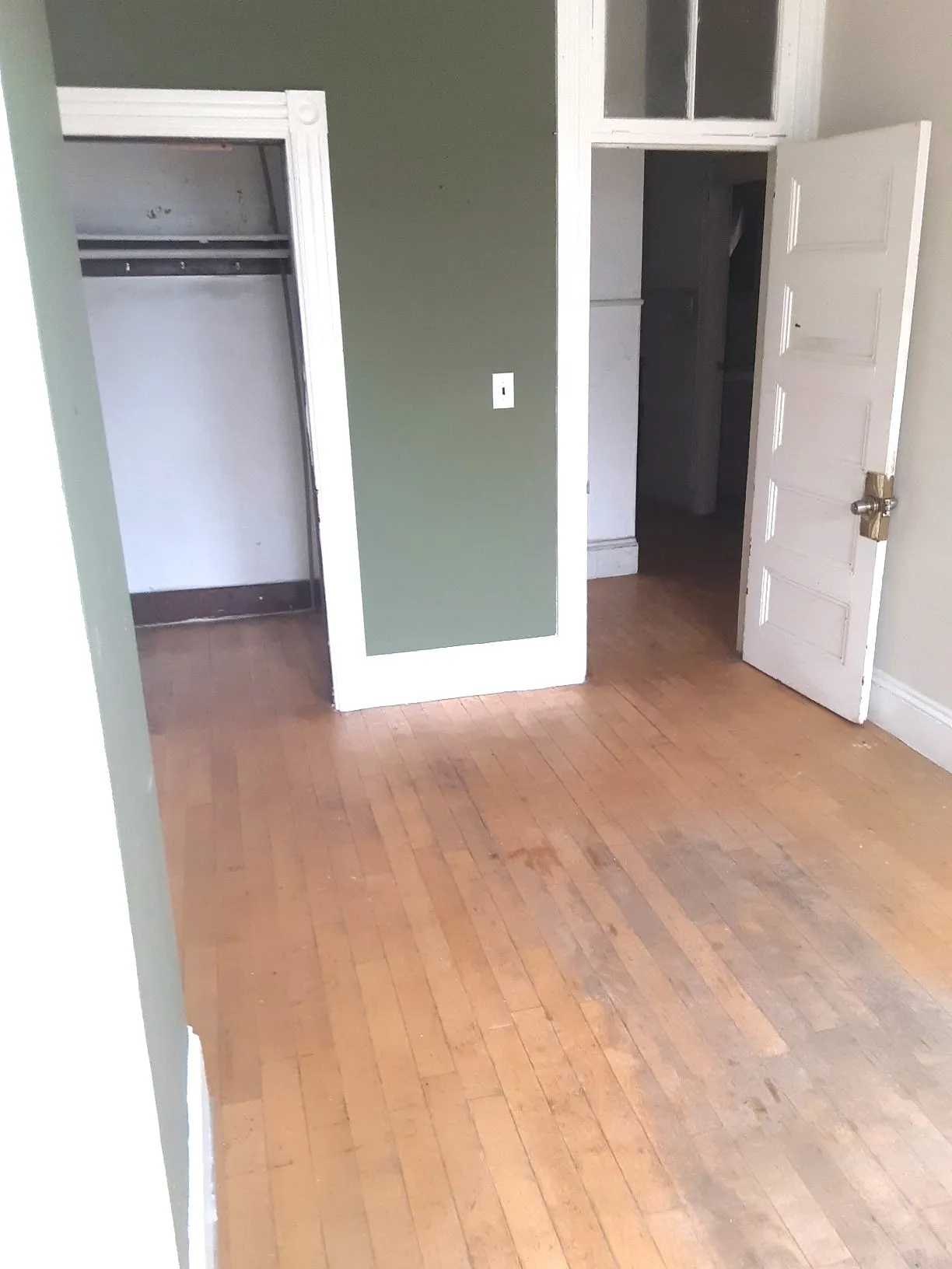 5 Linden St, Allston