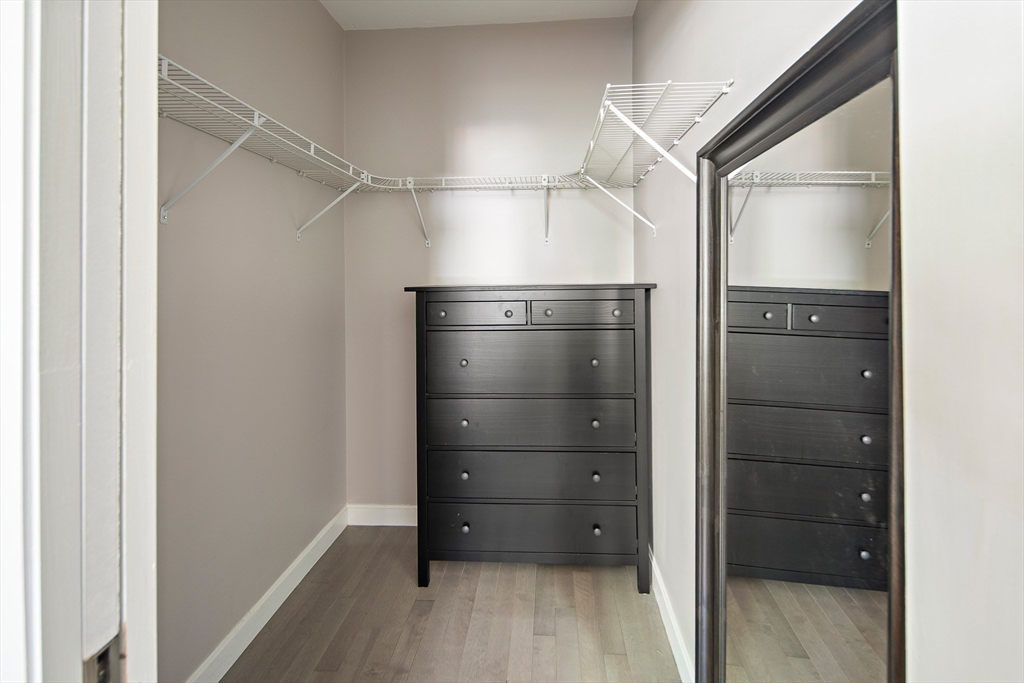 39 Oliver St, East Somerville