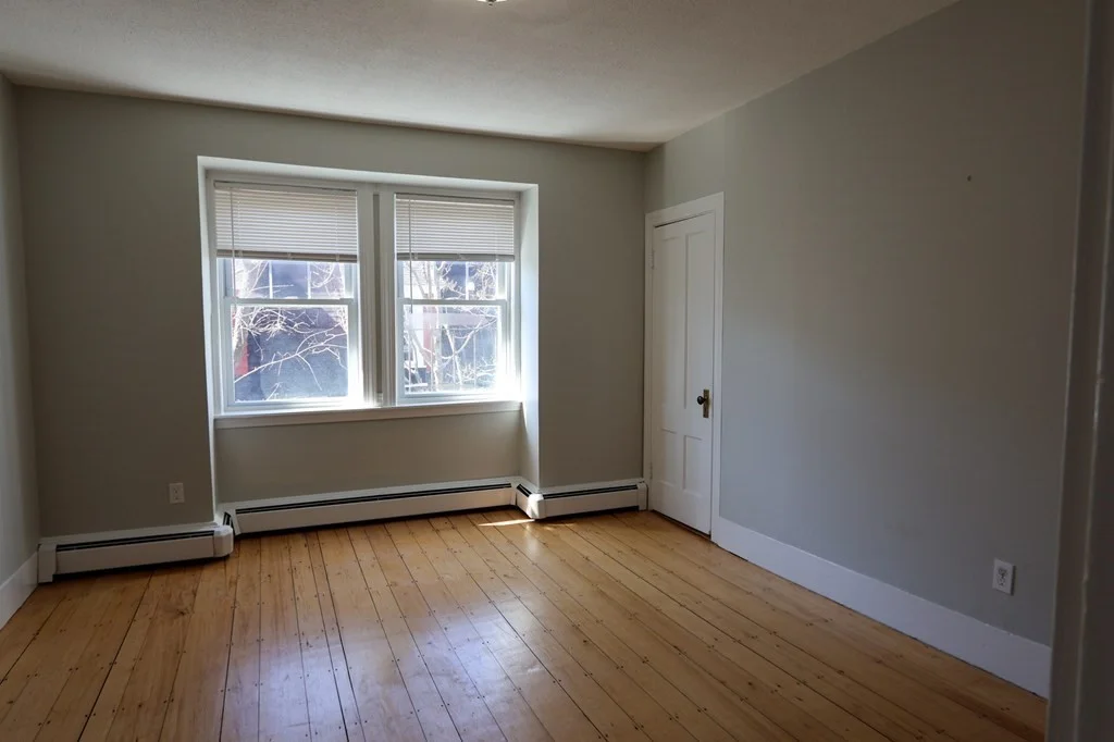 20 Roberts St, Brookline