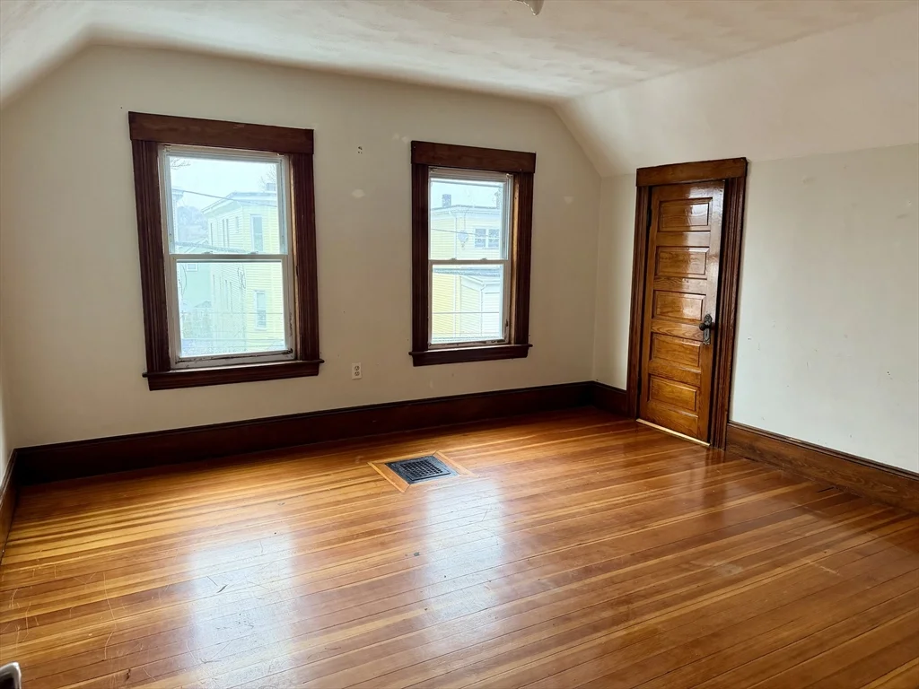 169 Winthrop Ave, Revere