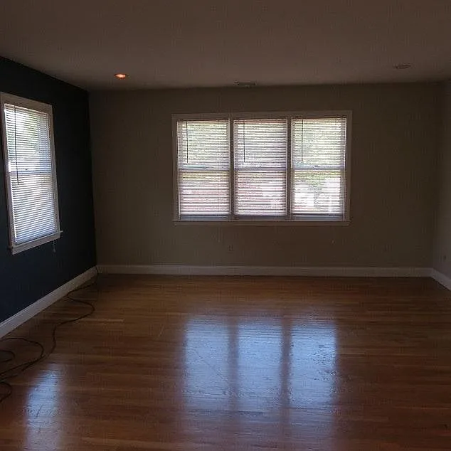 203 Spiers Rd, Oak Hill