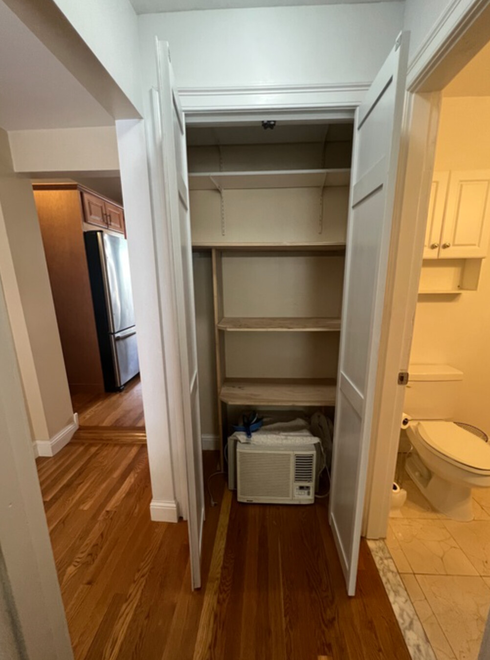 56 Webster Ave, Wellington-Harrington