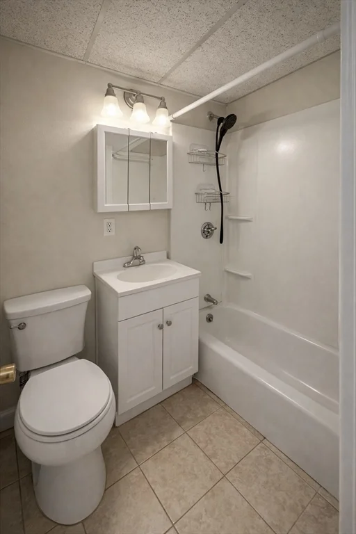 28 Prospect St, Brockton