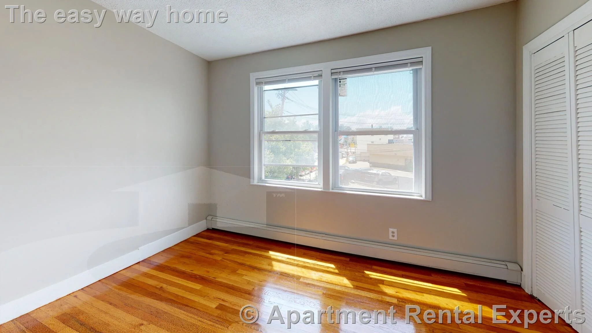 280 Mcgrath Hwy, Union Square