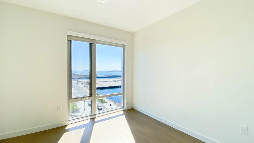 45 Lewis St, East Boston