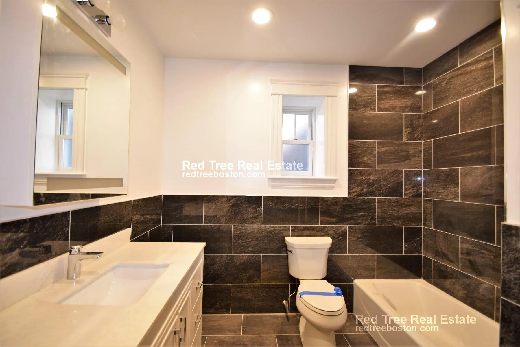 44 Gerrish St, Brighton