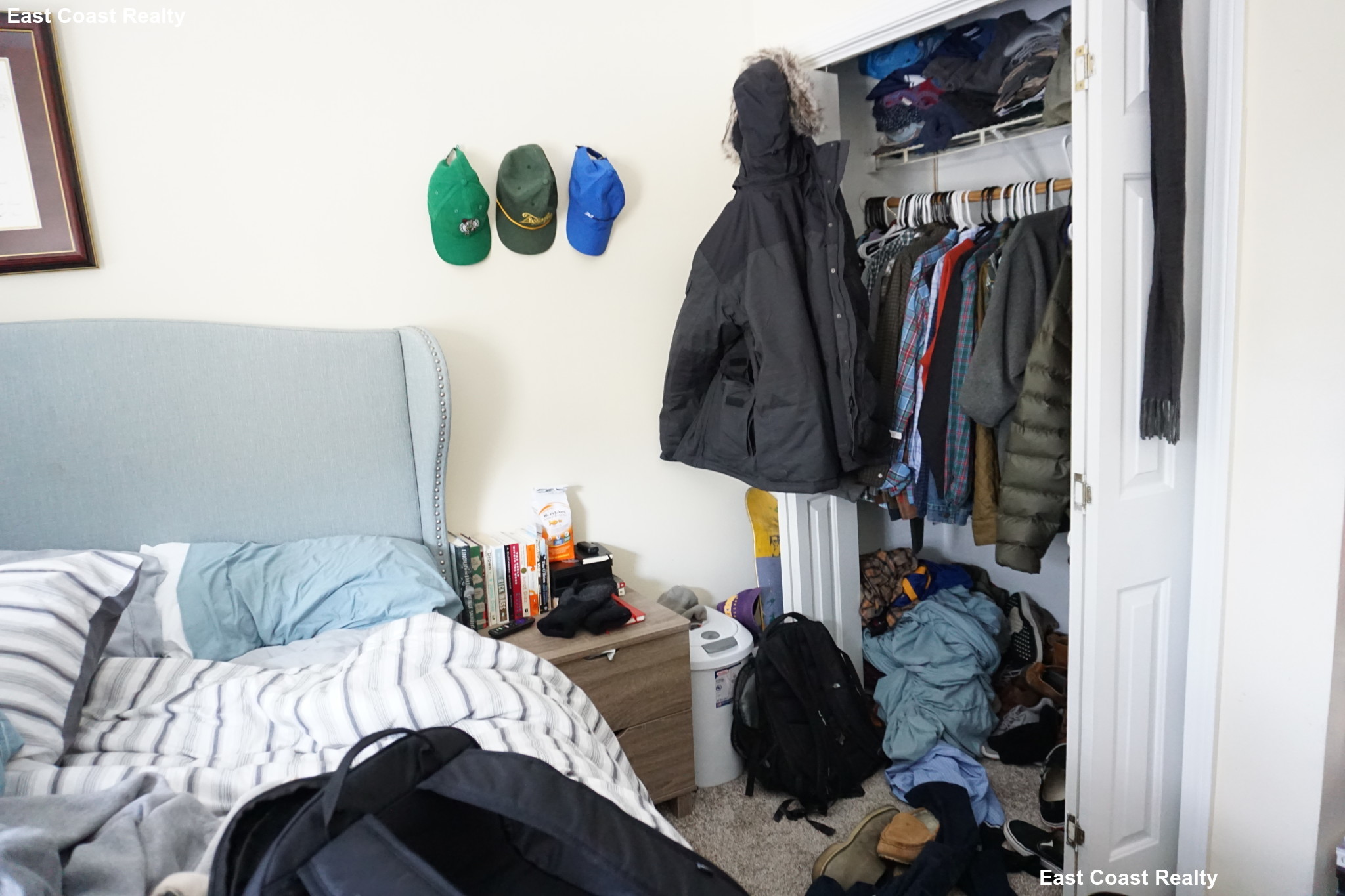 12 Lorraine Ter, Allston