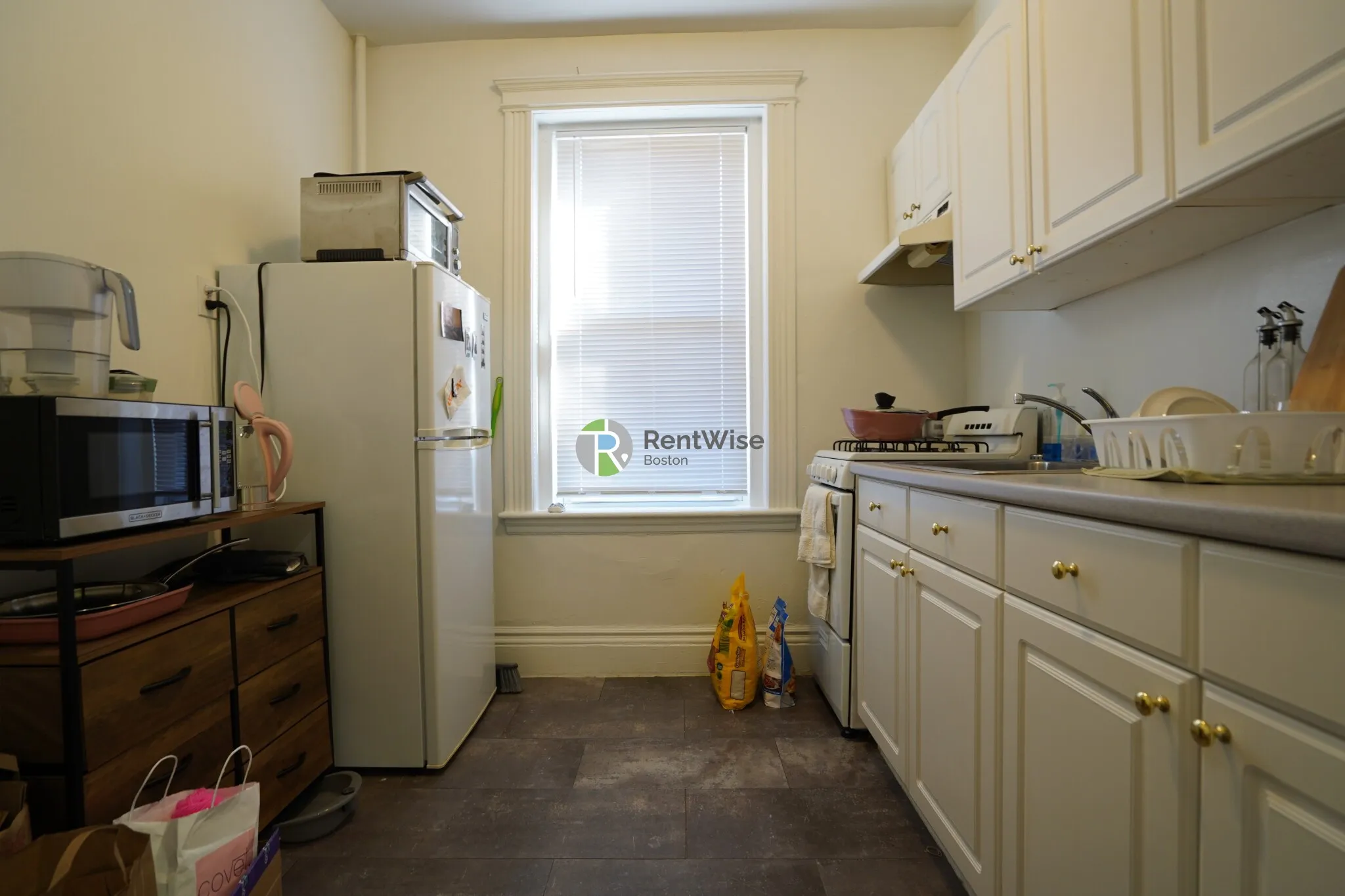 110 Warren St, Brighton