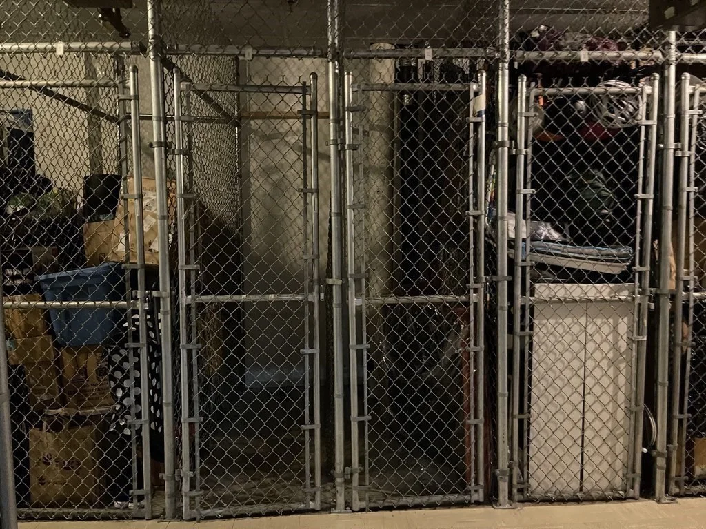 20 Webster St, Coolidge Corner